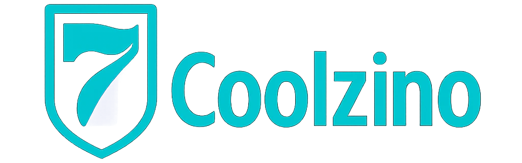 Coolzino
